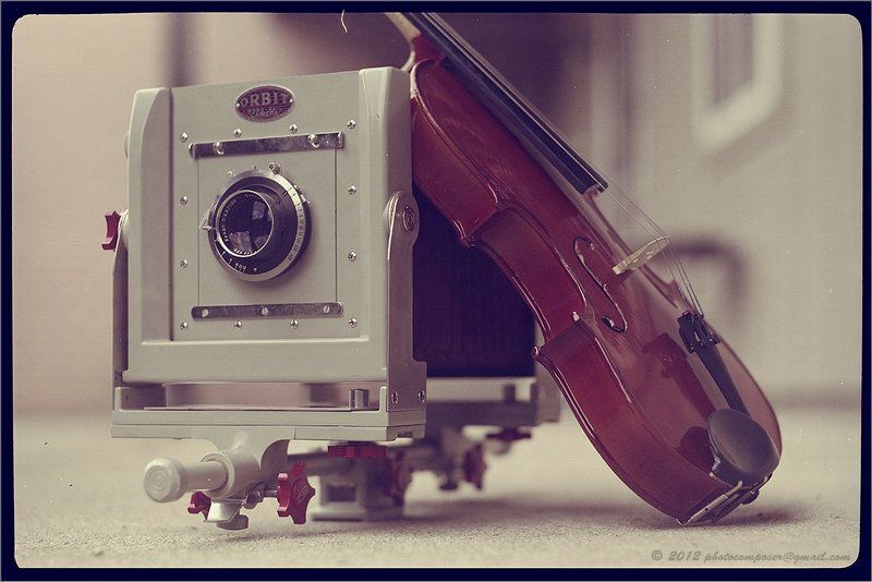 90 years ago....photo preview