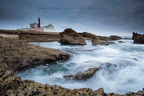 Cabo Raso