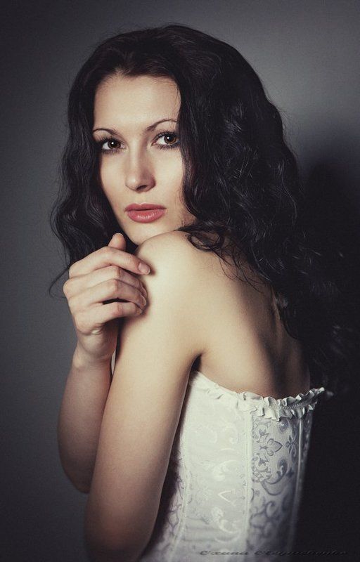 Катеринаphoto preview