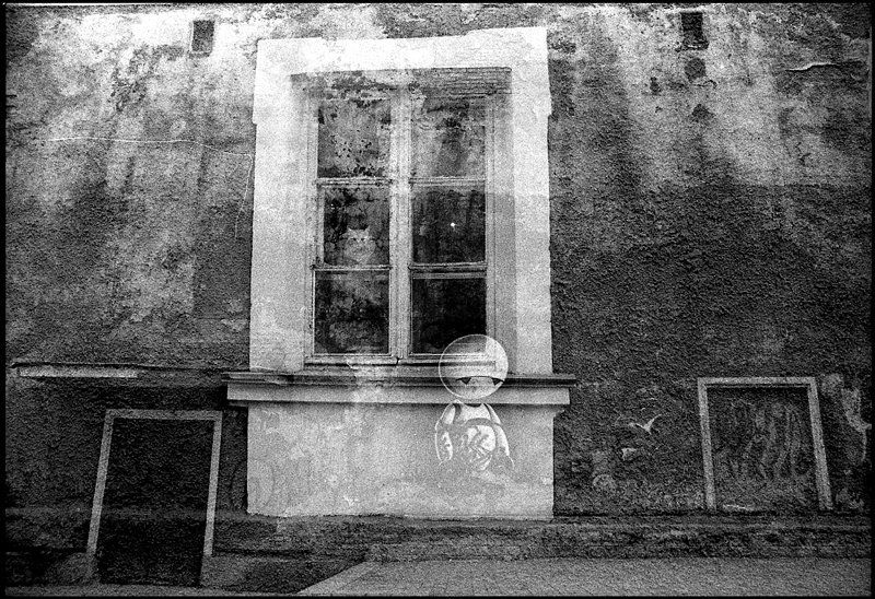 Мультикадрphoto preview