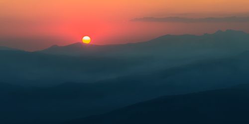 ПОЙ,ПОЙ ЛИРА