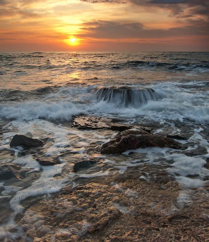 Фотоphoto preview