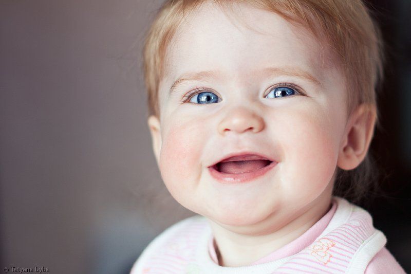 Счастьеphoto preview