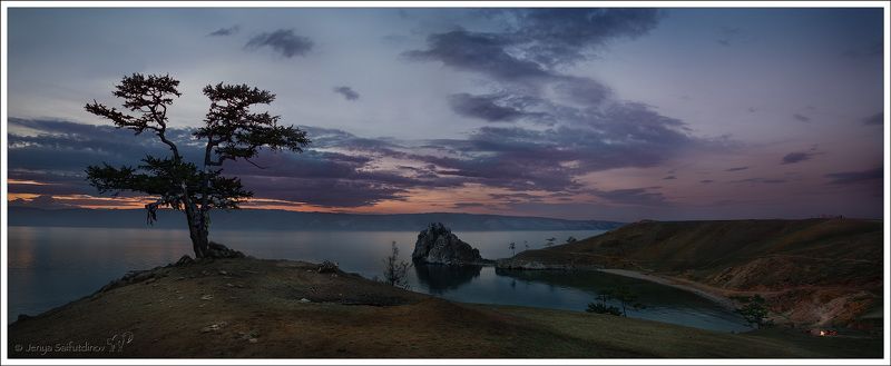 Бессмертные мгновения бытия (Мир вокруг)photo preview