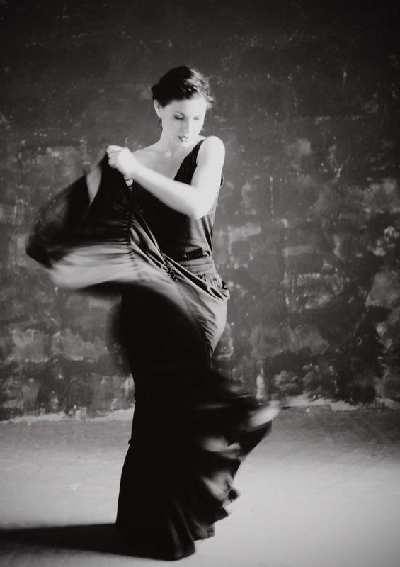 Таняphoto preview