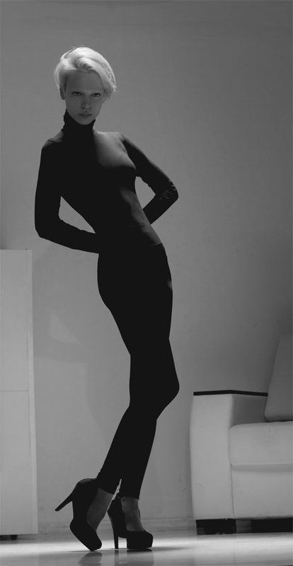 фотоphoto preview