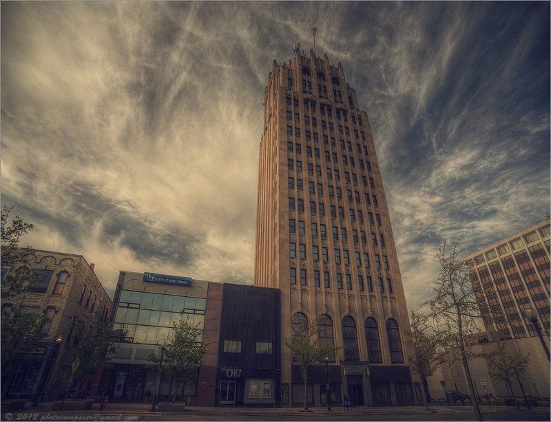 Jacksonphoto preview