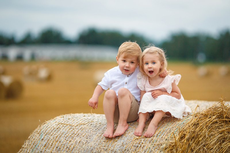 В полеphoto preview