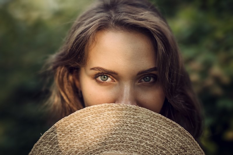 Надяphoto preview