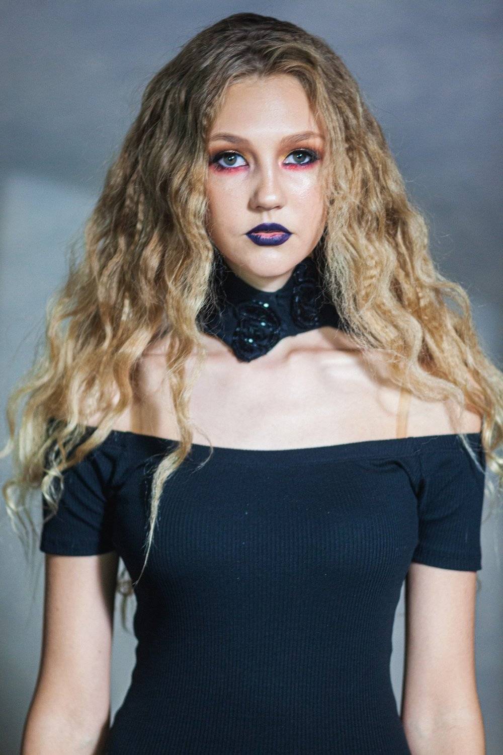 Фотография № 7.8. Автор: Илья Афанасьев , Илья Афанасьев