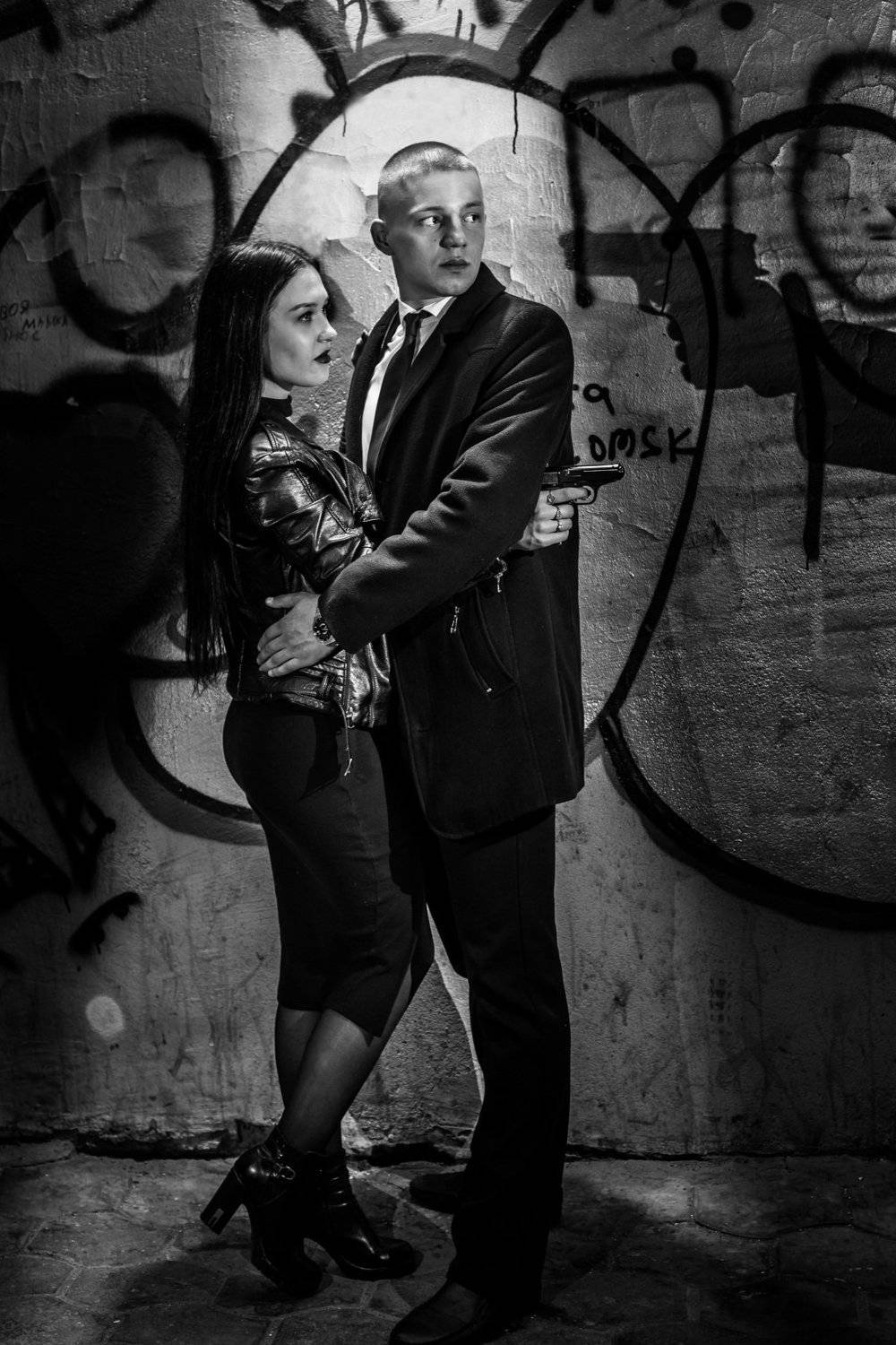 Ночь, улица, фонарь.... Автор: Вячеслав Владимирович , Вячеслав Владимирович