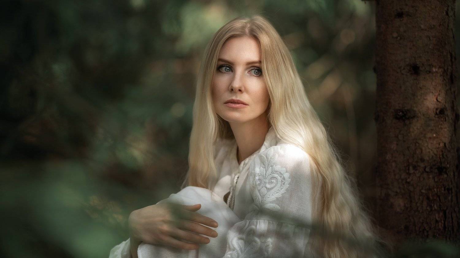 , Сергей Сатуло