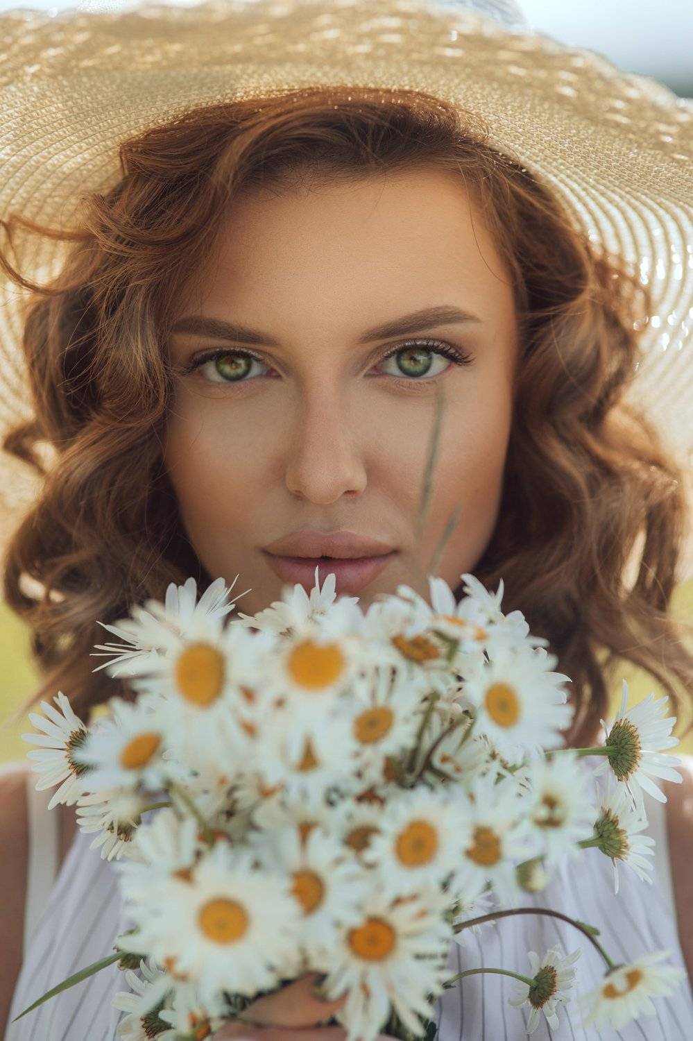 , Алексей Шаклеин