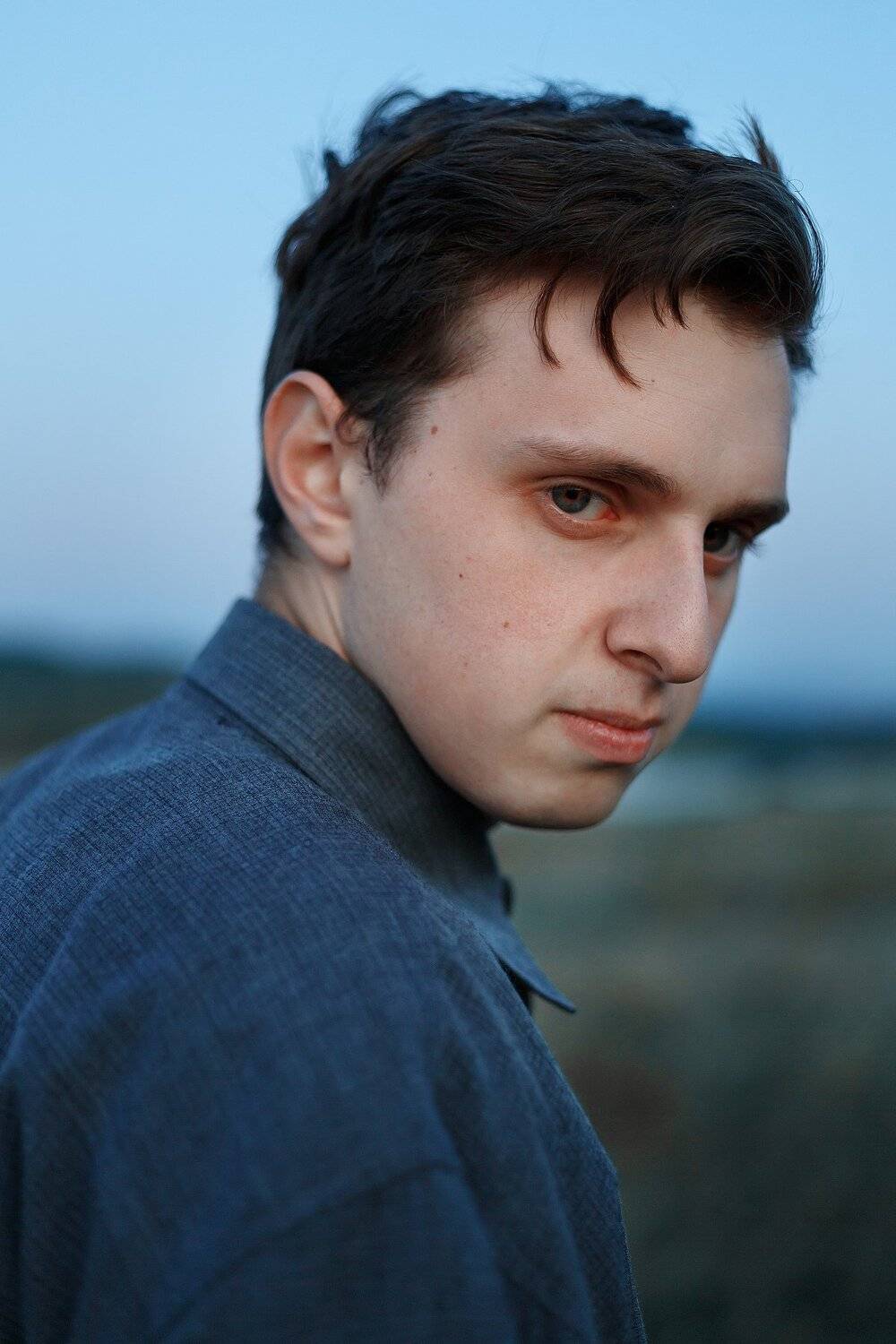 Автор: Екатерина Аляпина , Екатерина Аляпина