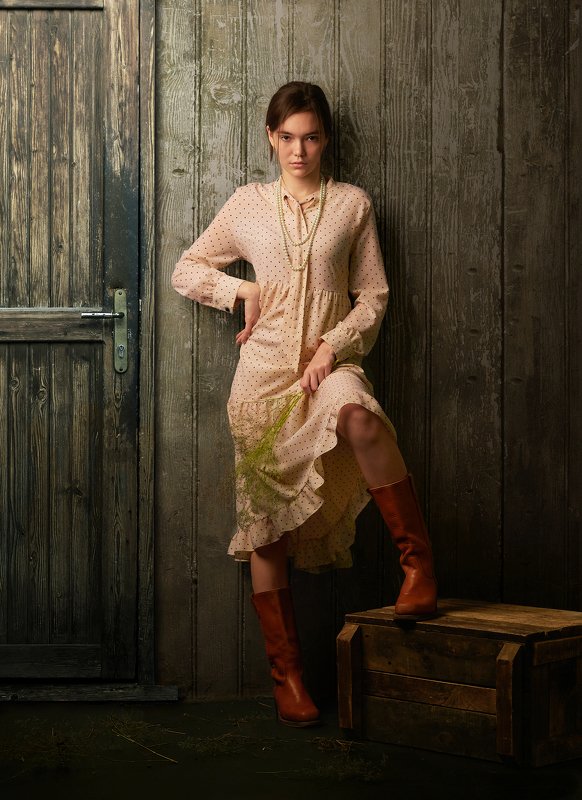 No namephoto preview