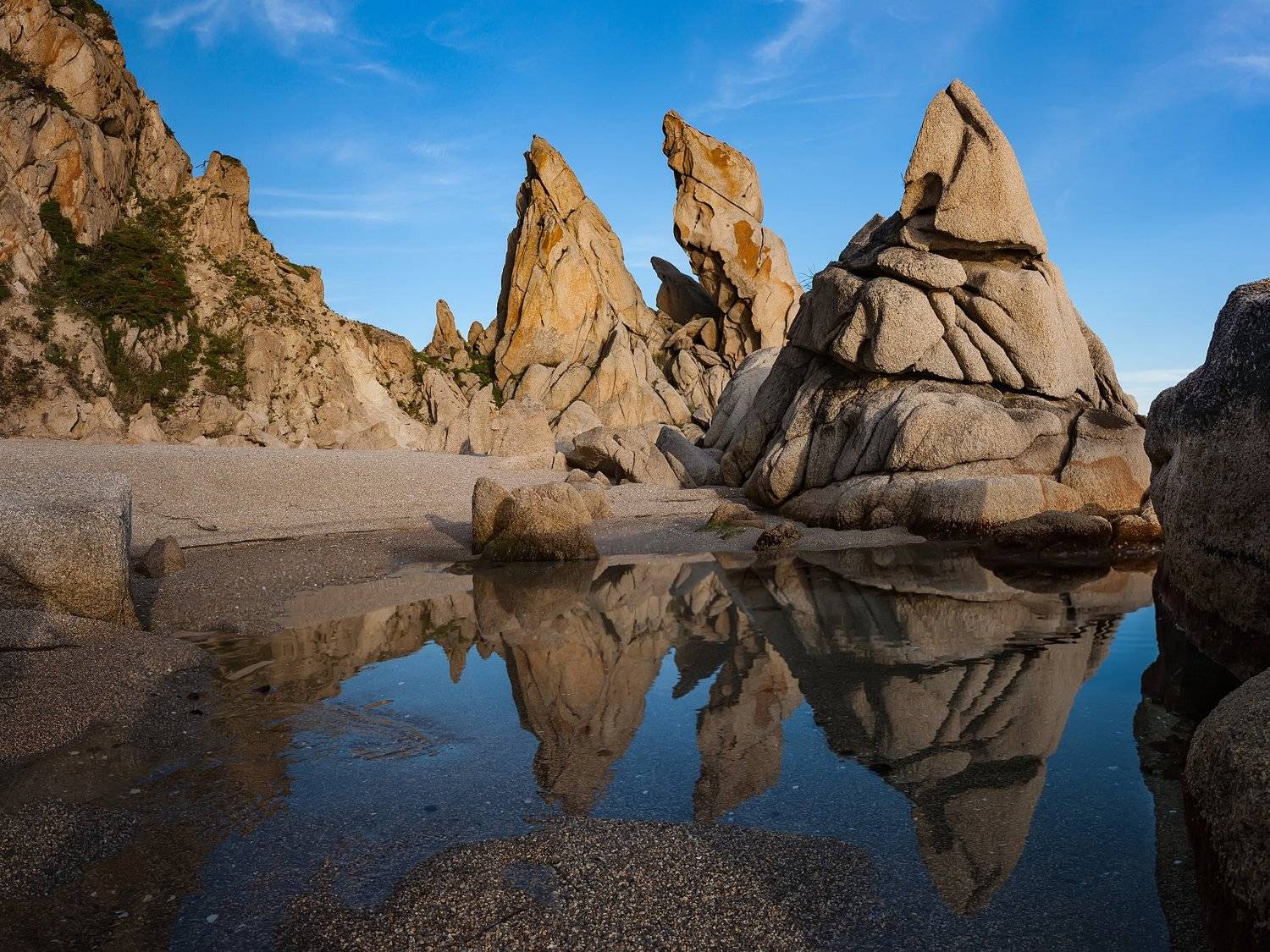 , Ольга Мусиенко