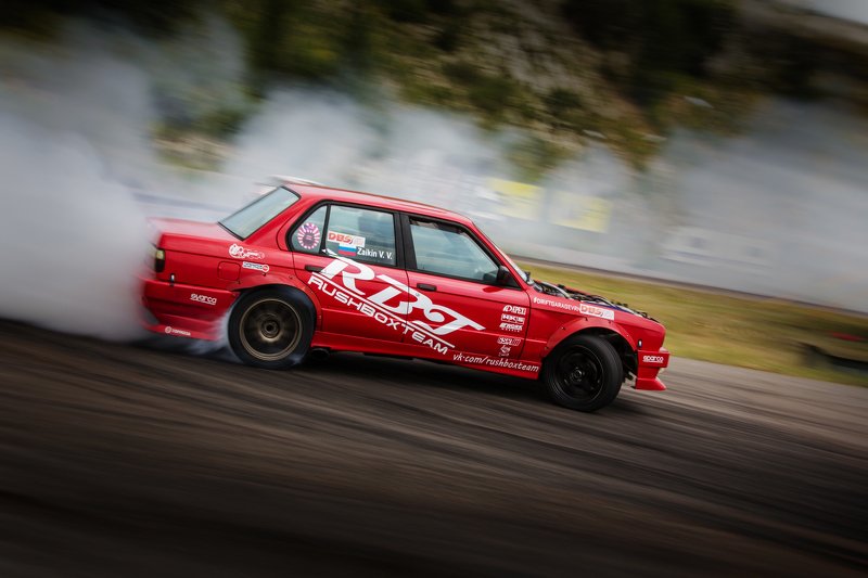 drift autosport sport car race дрифт автоспорт спорт автомобиль гонка Driftphoto preview