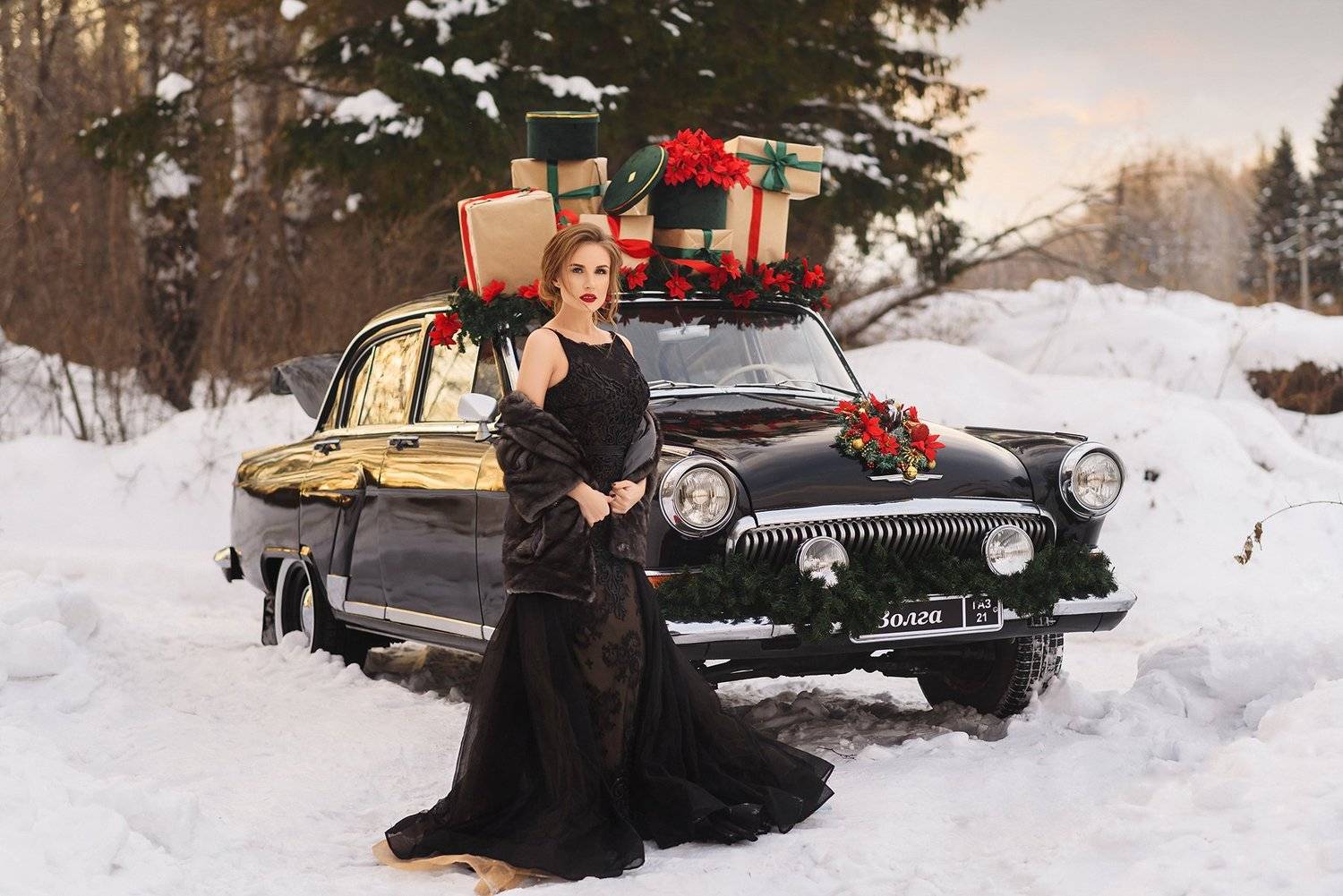 ***. Автор: Илья Новицкий , Илья Новицкий