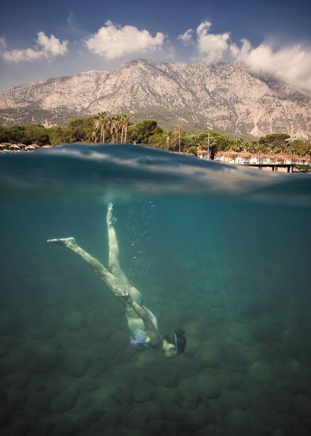 , Владимир Жуков