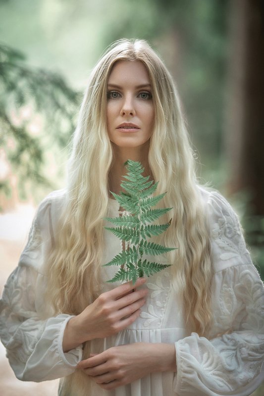 Татьянаphoto preview