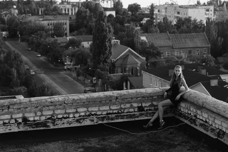 berendey roofphoto preview