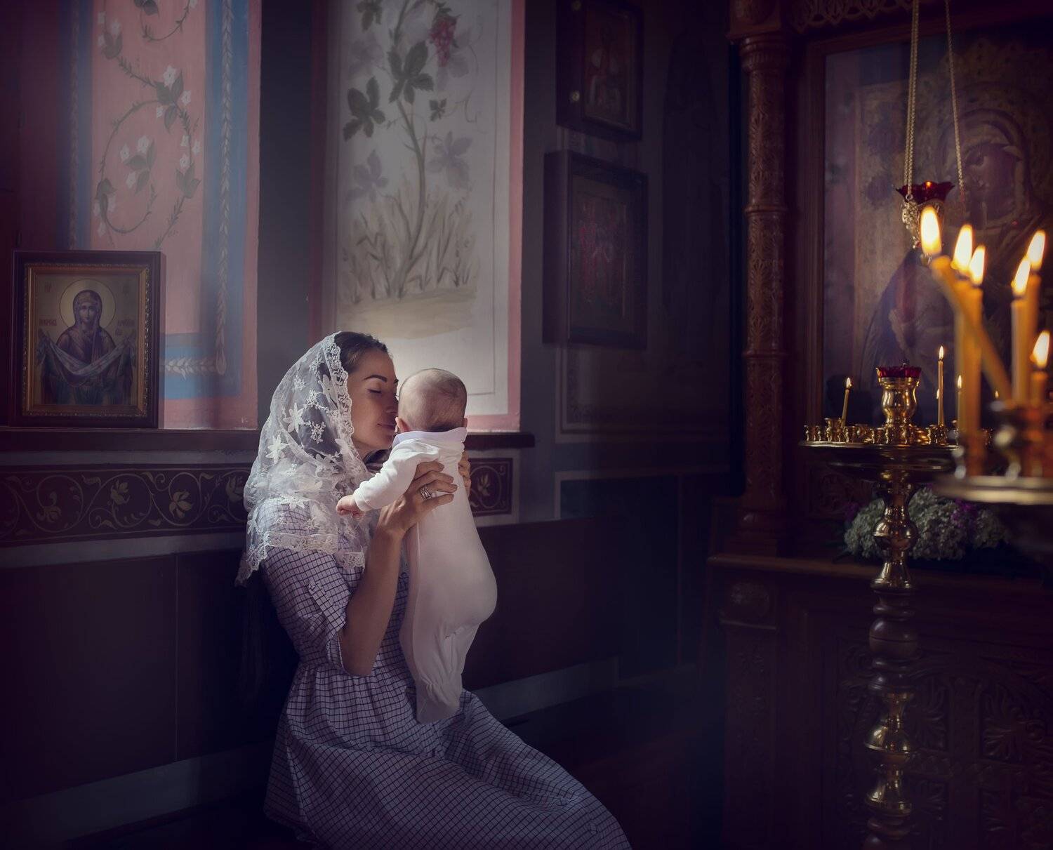 , Валентина Шипулина