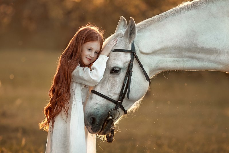 Нежностьphoto preview