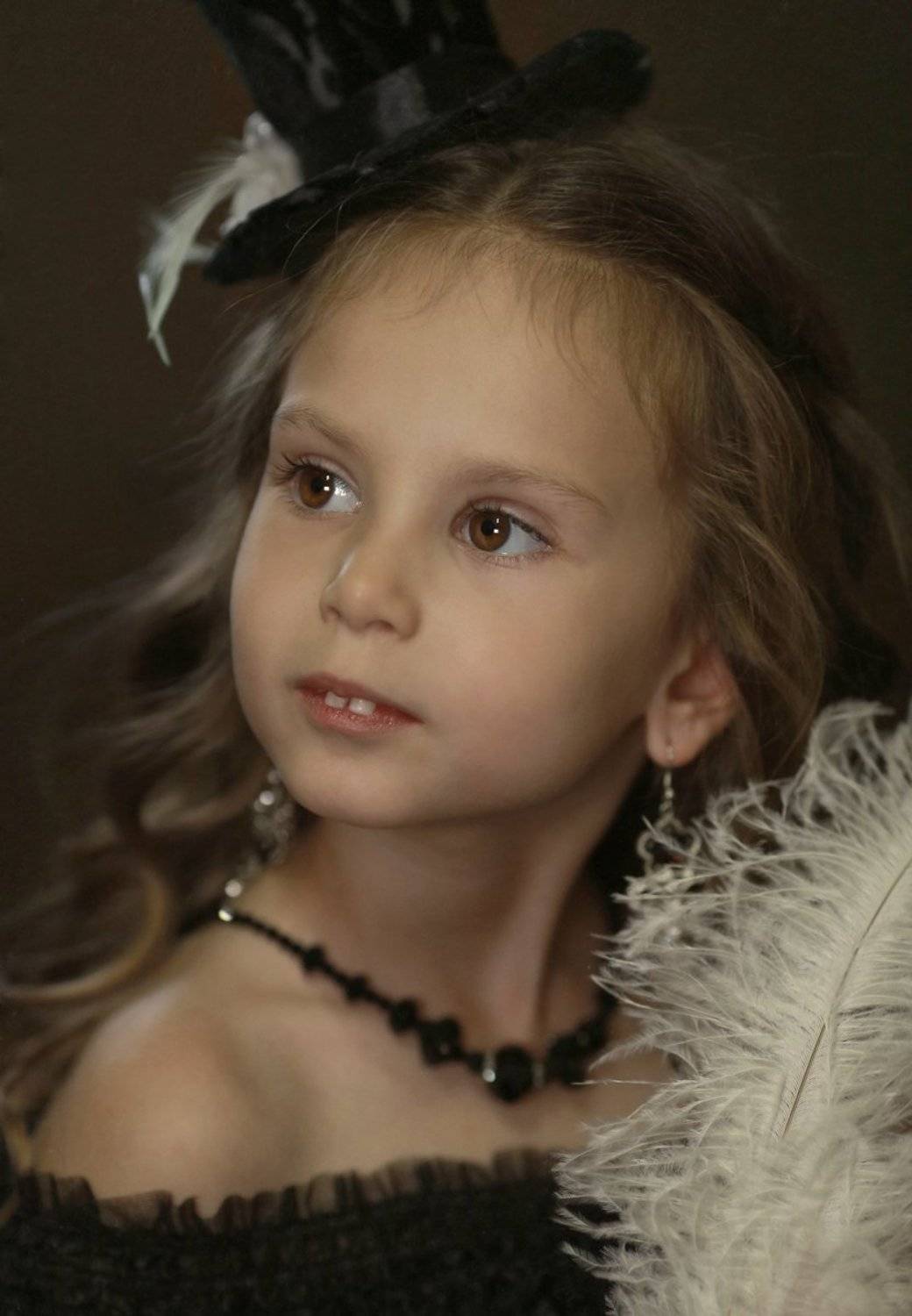 Валентина.. Автор: Bandurov Gennadii , Bandurov Gennadii