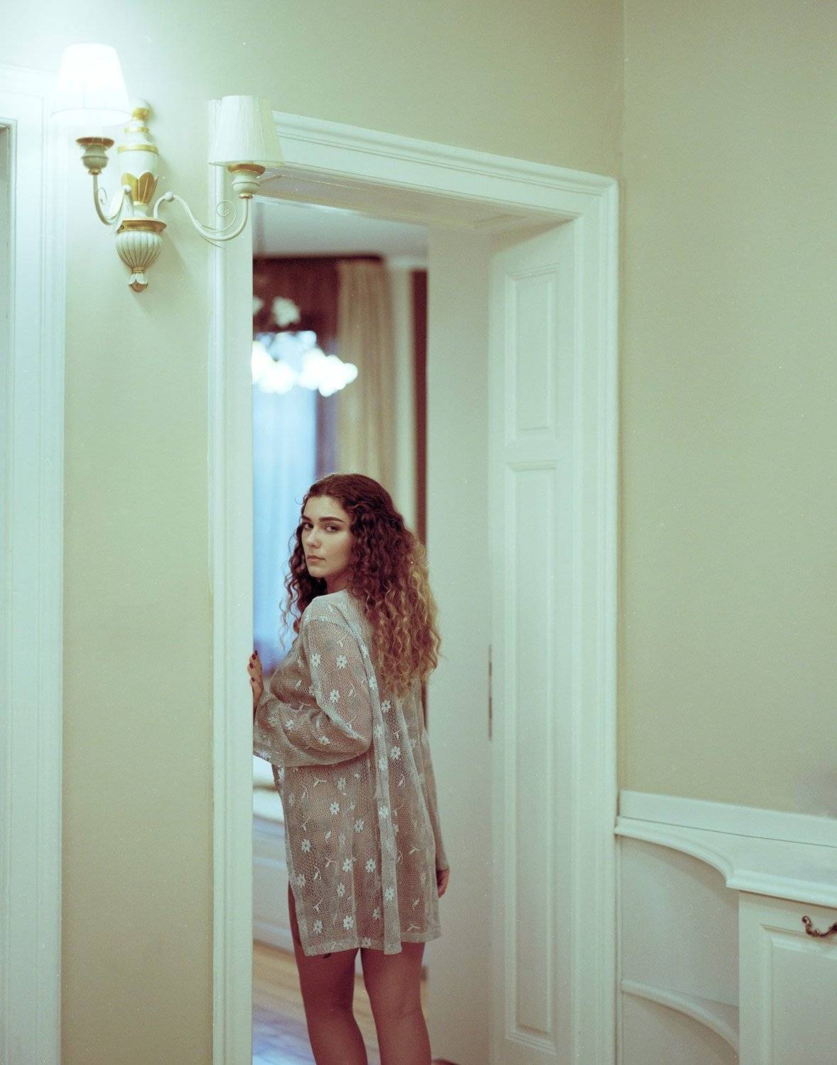 Автор: Ivan Kavaldzhiev , Ivan Kavaldzhiev