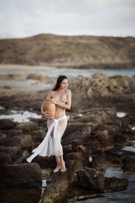 Marisabellphoto preview