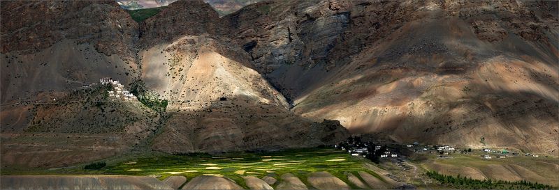 стенка Настенное панноphoto preview