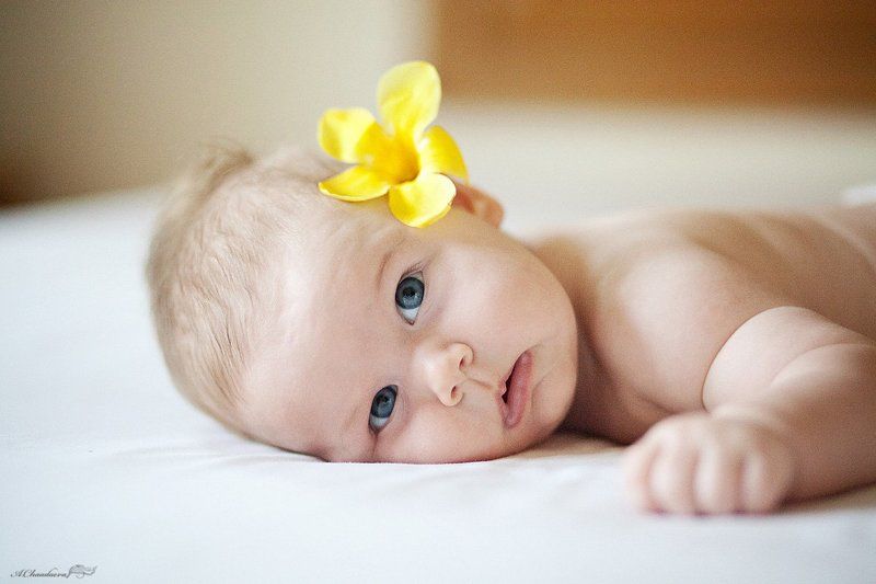 Катюшкаphoto preview