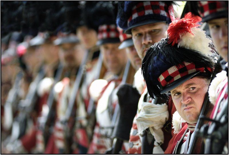 Out of Linephoto preview