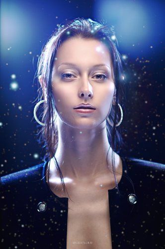 stars