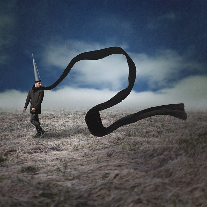 scarf storyphoto preview