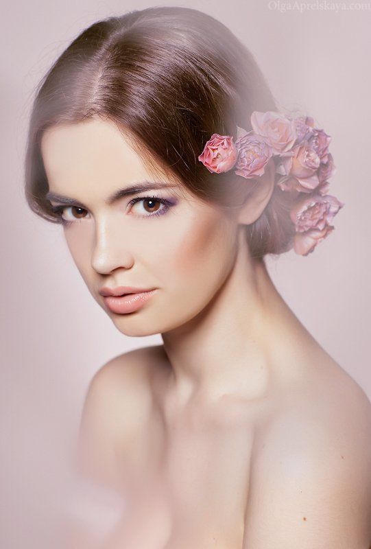 girl Lidiyaphoto preview