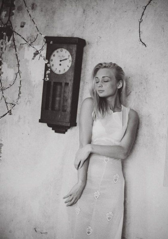 Катяphoto preview