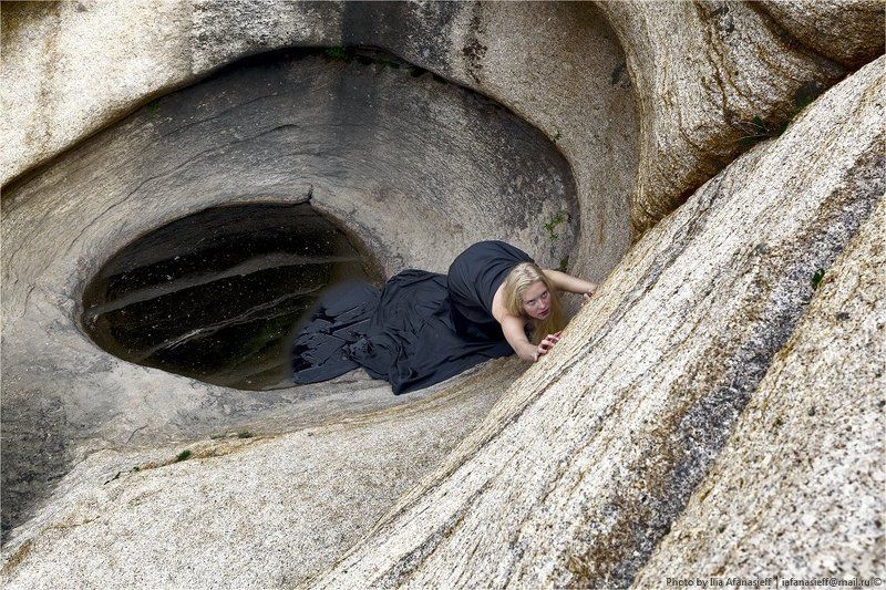 бектау-ата, скалы, ущелья, северное прибалхашье, казахстан Бектау-Ата 2011, остатки-сладкиphoto preview