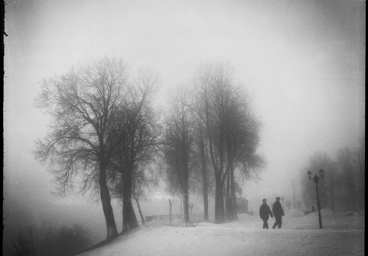 , Игнат Цоколаев