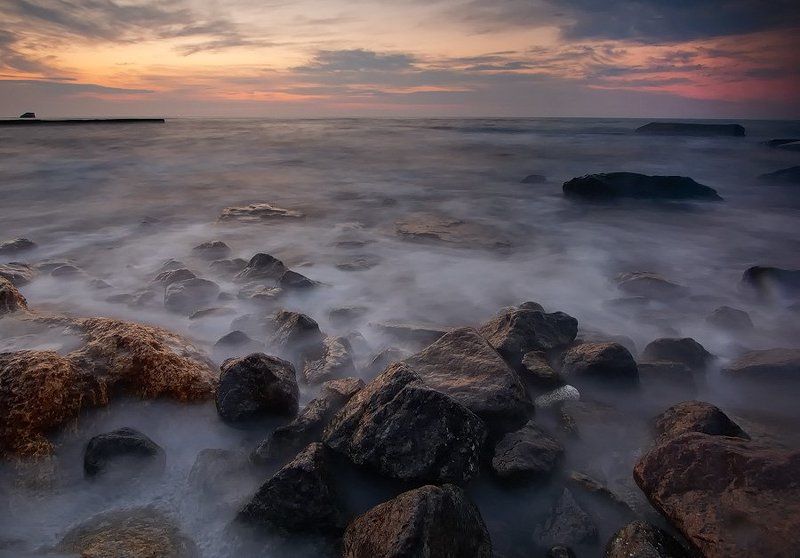 Фотоphoto preview