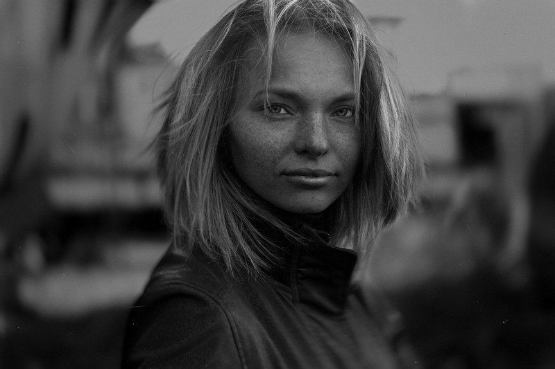 anton, perebejnos, portrait, girl, canon, антон, перебейнос, портрет Shiverphoto preview