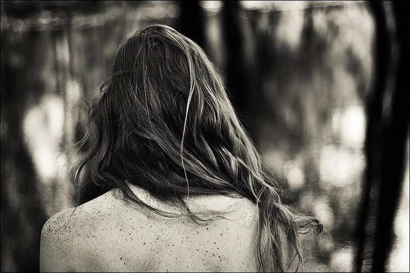 тополиный пух жара апрельphoto preview