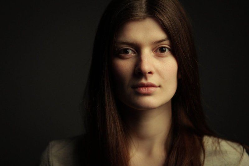 portrait artphoto preview