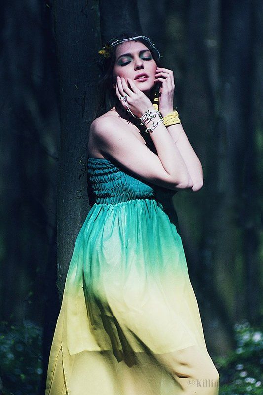 ©killingpower mistress of harmonyphoto preview