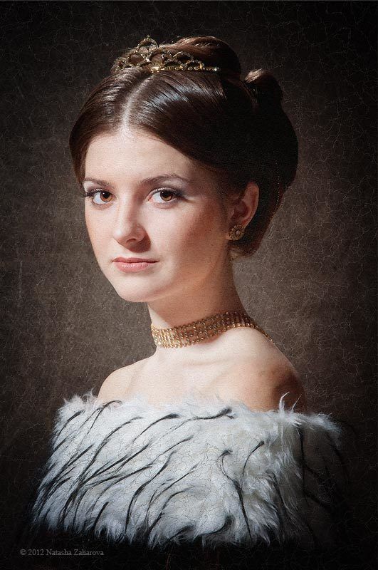 Маргаритаphoto preview