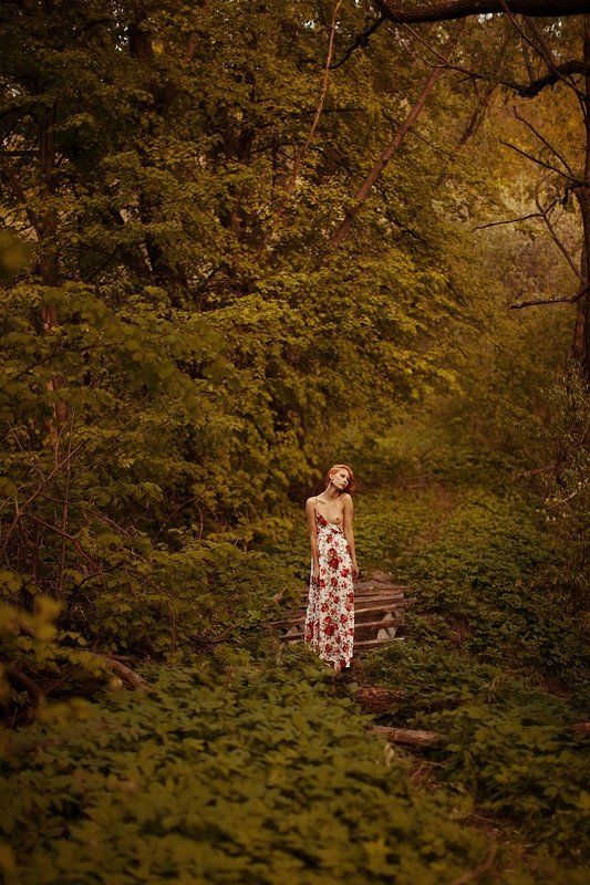 Дианаphoto preview