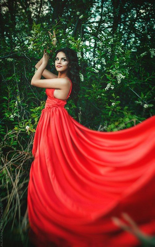 Катяphoto preview