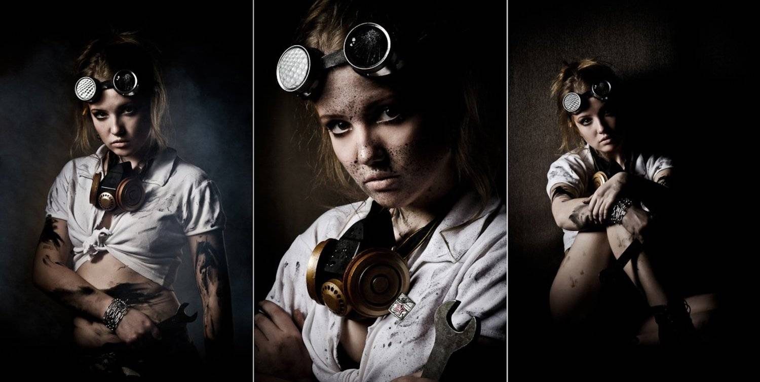 , Илья Хоркин