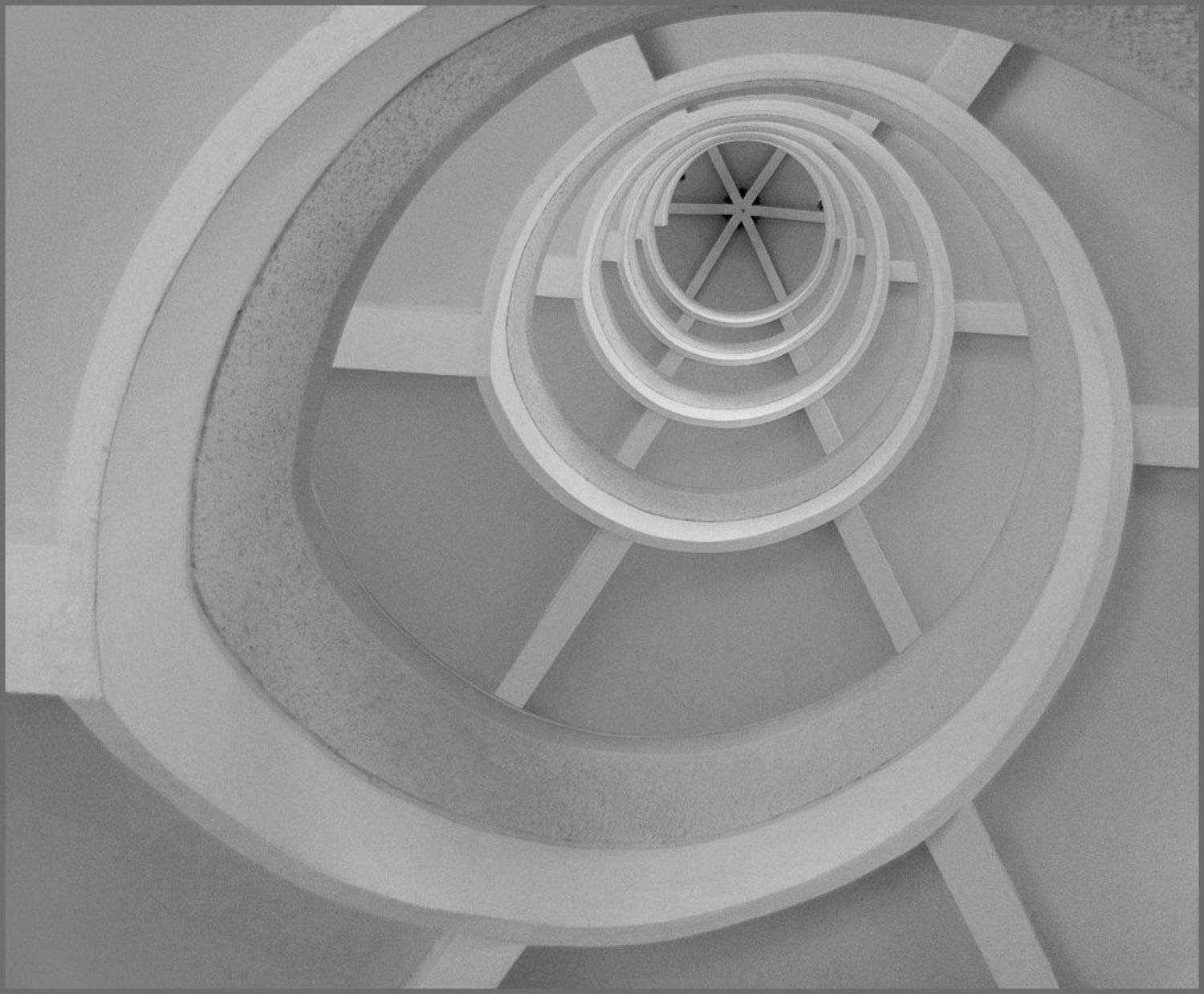 пагода, архитектура, Sergey Balakirev