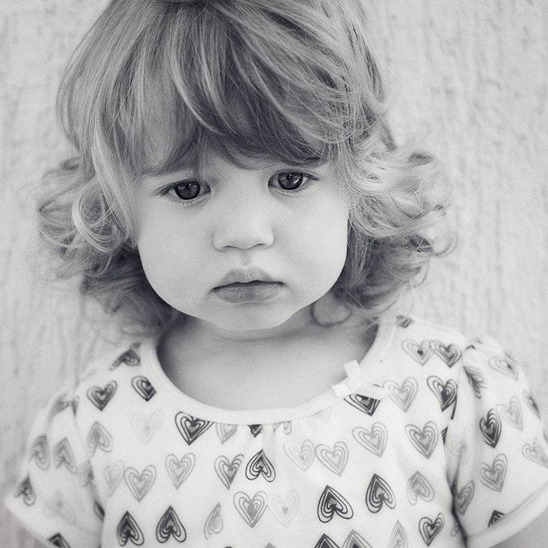 Lena. Автор: Daniel Ahchiev , Daniel Ahchiev